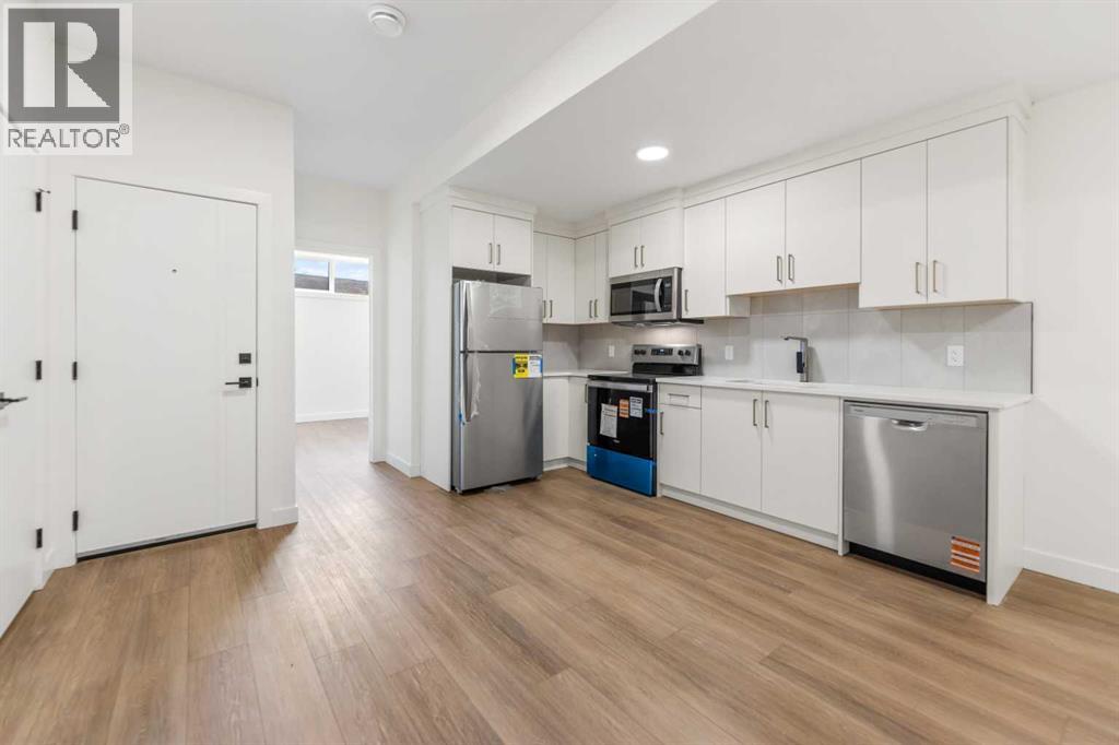 4651 79 Street Northwest - Photo 38
