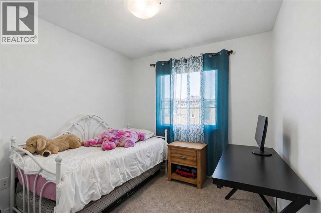 164 FIREWEED Crescent - Photo 19