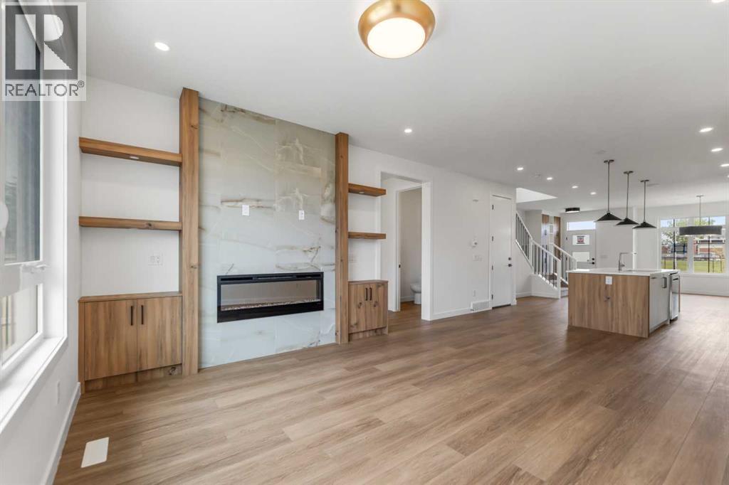4651 79 Street Northwest - Photo 20