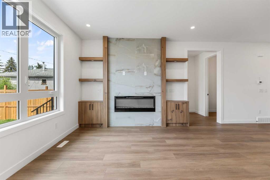 4651 79 Street Northwest - Photo 19