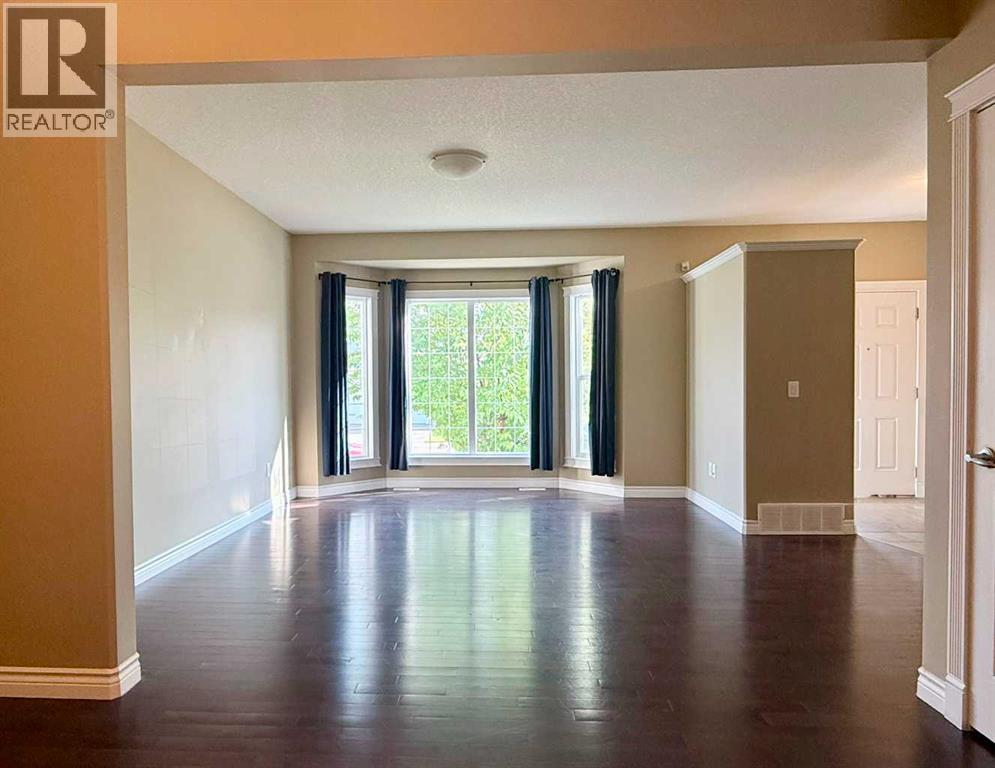 164 FIREWEED Crescent - Photo 28