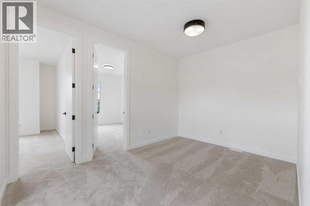4651 79 Street Northwest - Photo 25