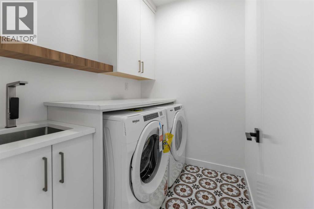 4651 79 Street Northwest - Photo 31