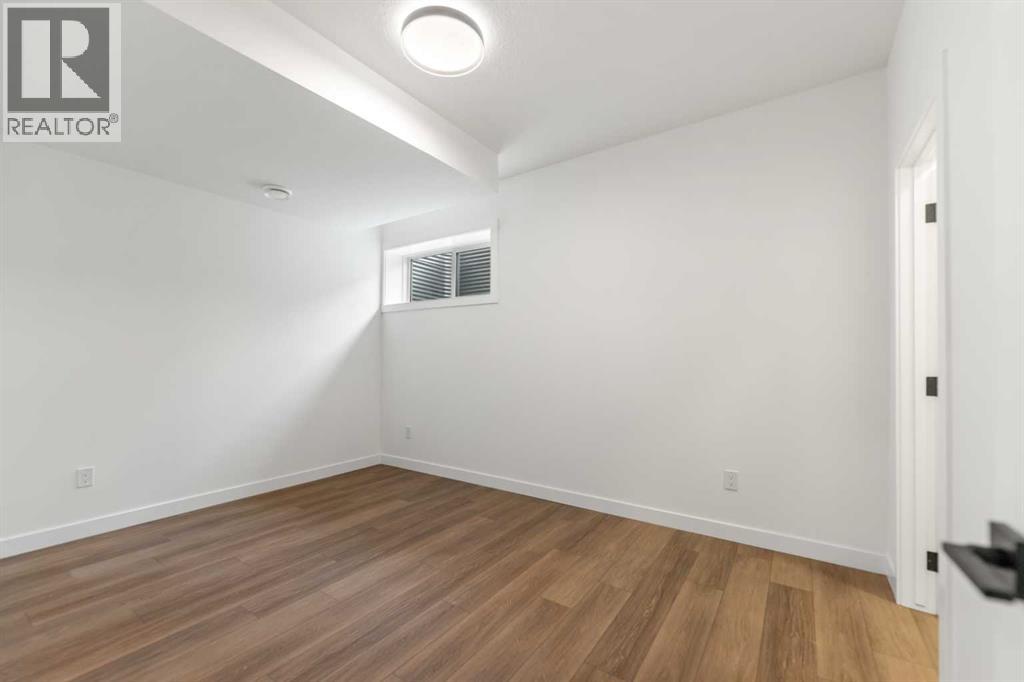 4651 79 Street Northwest - Photo 42