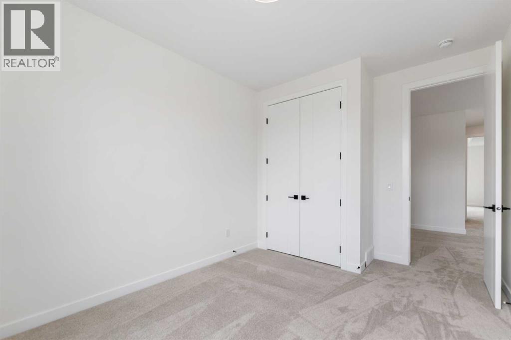 4651 79 Street Northwest - Photo 27