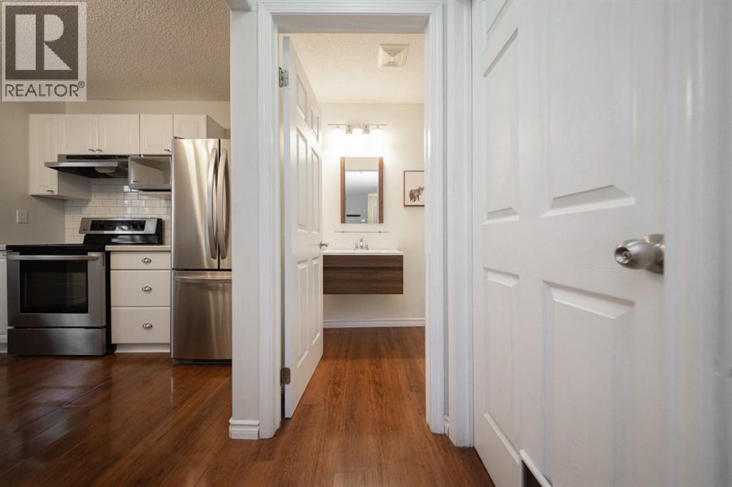100 St.Laurent Way - Photo 12