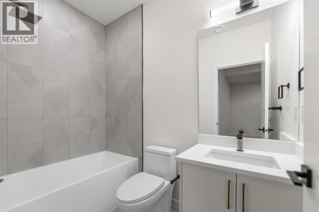 4651 79 Street Northwest - Photo 41