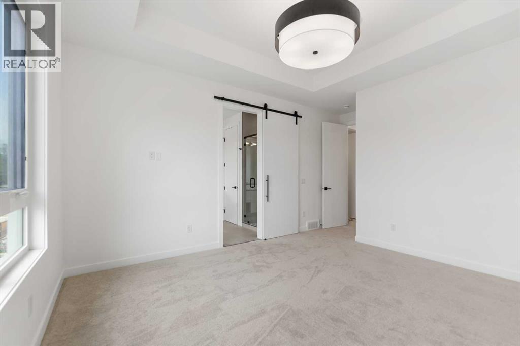 4651 79 Street Northwest - Photo 33