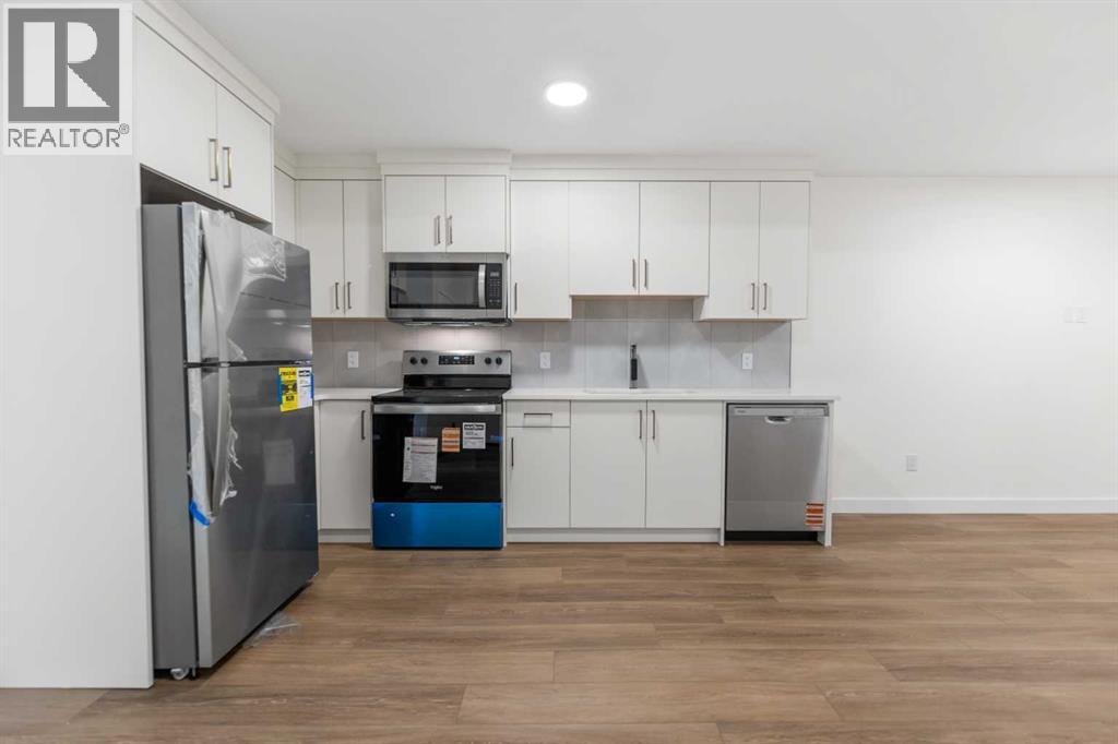 4651 79 Street Northwest - Photo 37