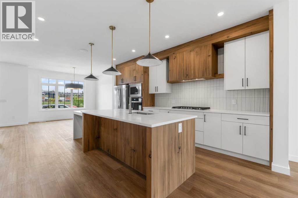 4651 79 Street Northwest - Photo 14