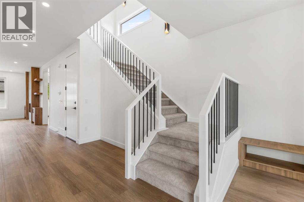 4651 79 Street Northwest - Photo 22