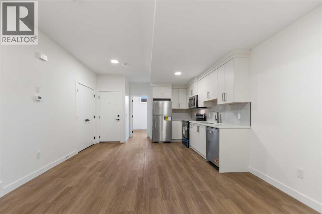 4651 79 Street Northwest - Photo 40