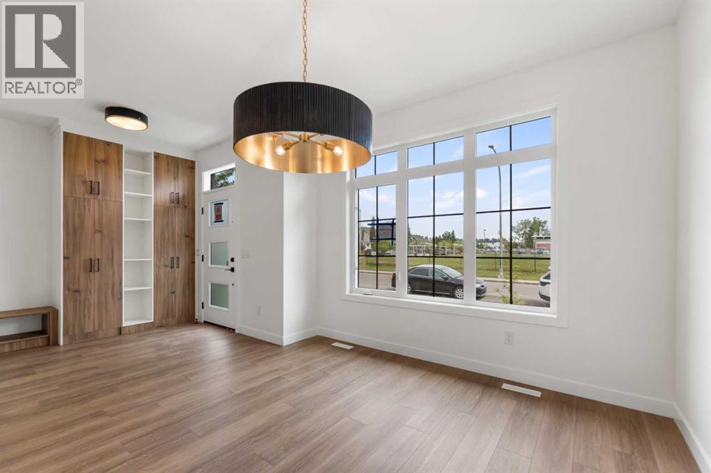 4651 79 Street Northwest - Photo 10