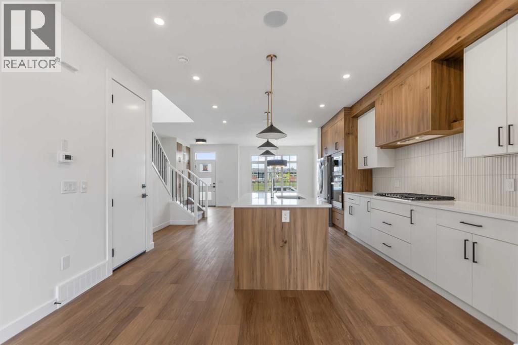 4651 79 Street Northwest - Photo 15