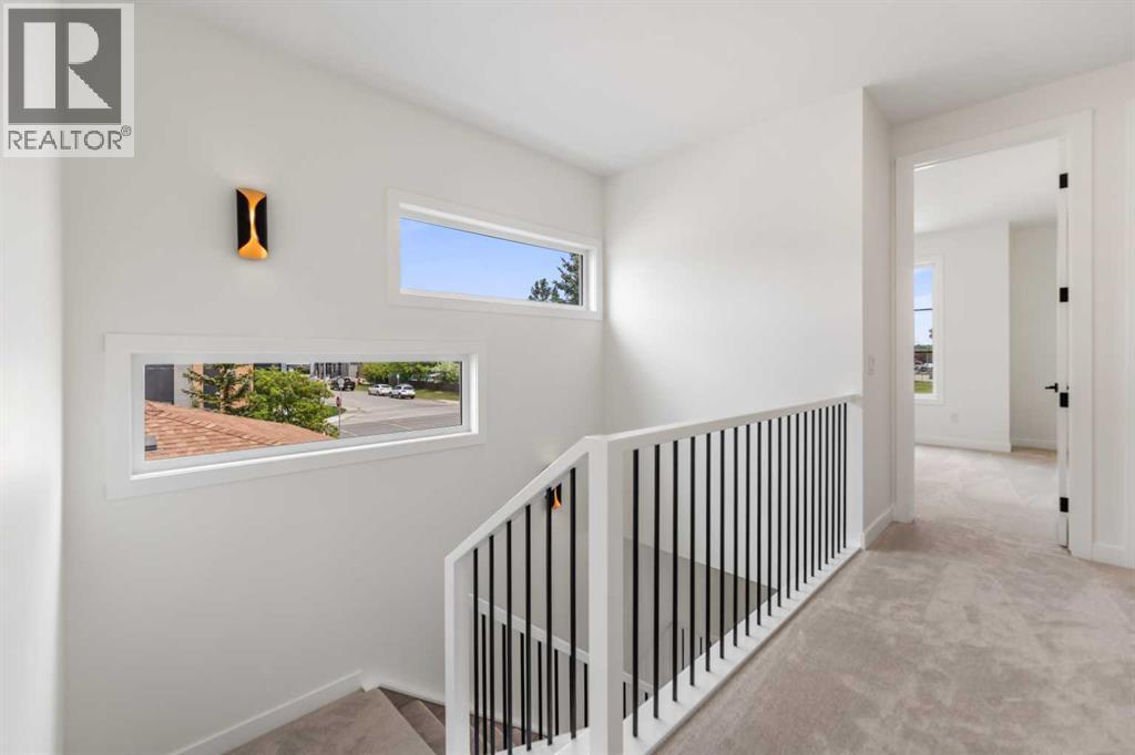 4651 79 Street Northwest - Photo 23