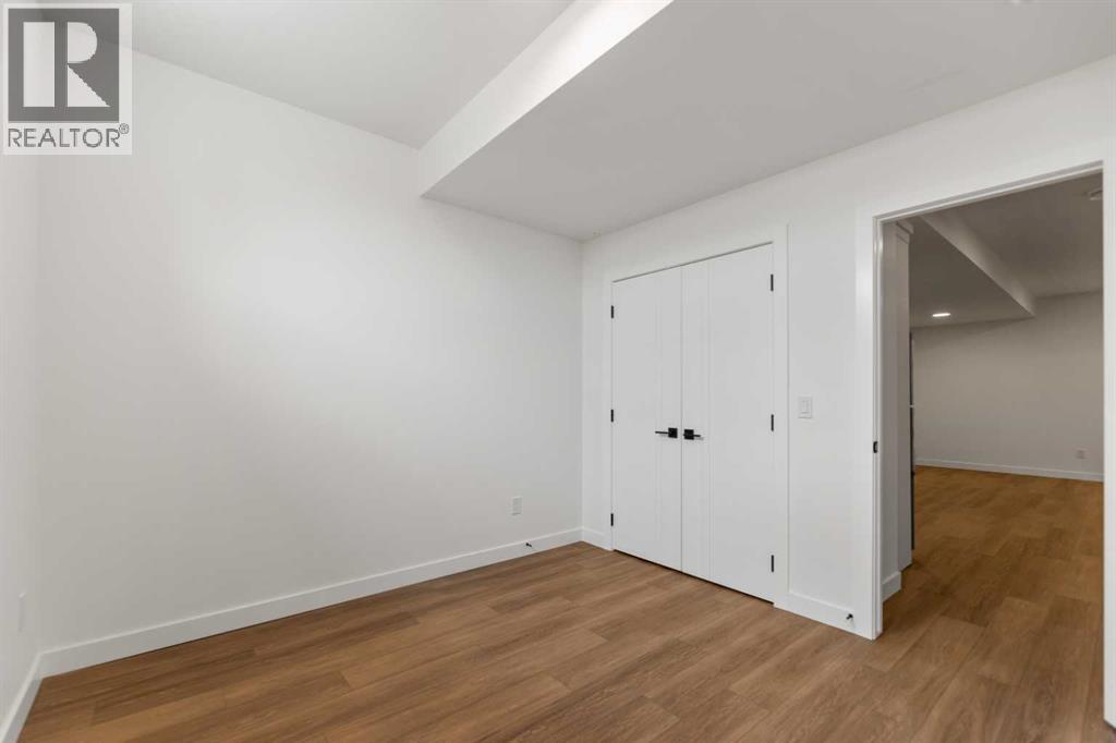 4651 79 Street Northwest - Photo 44