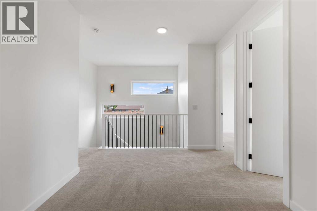 4651 79 Street Northwest - Photo 24