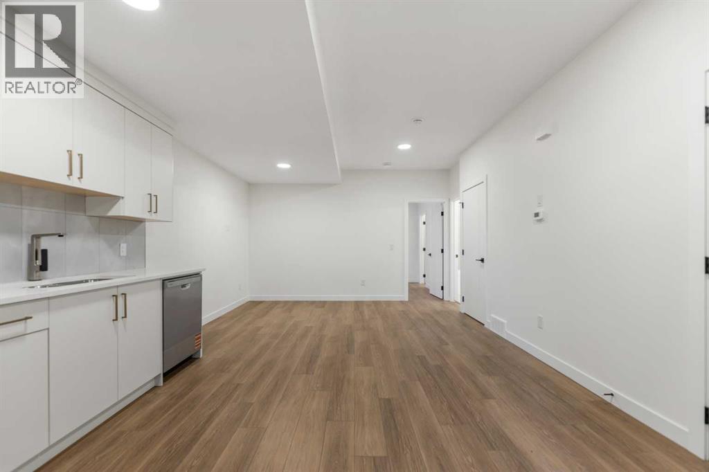 4651 79 Street Northwest - Photo 39