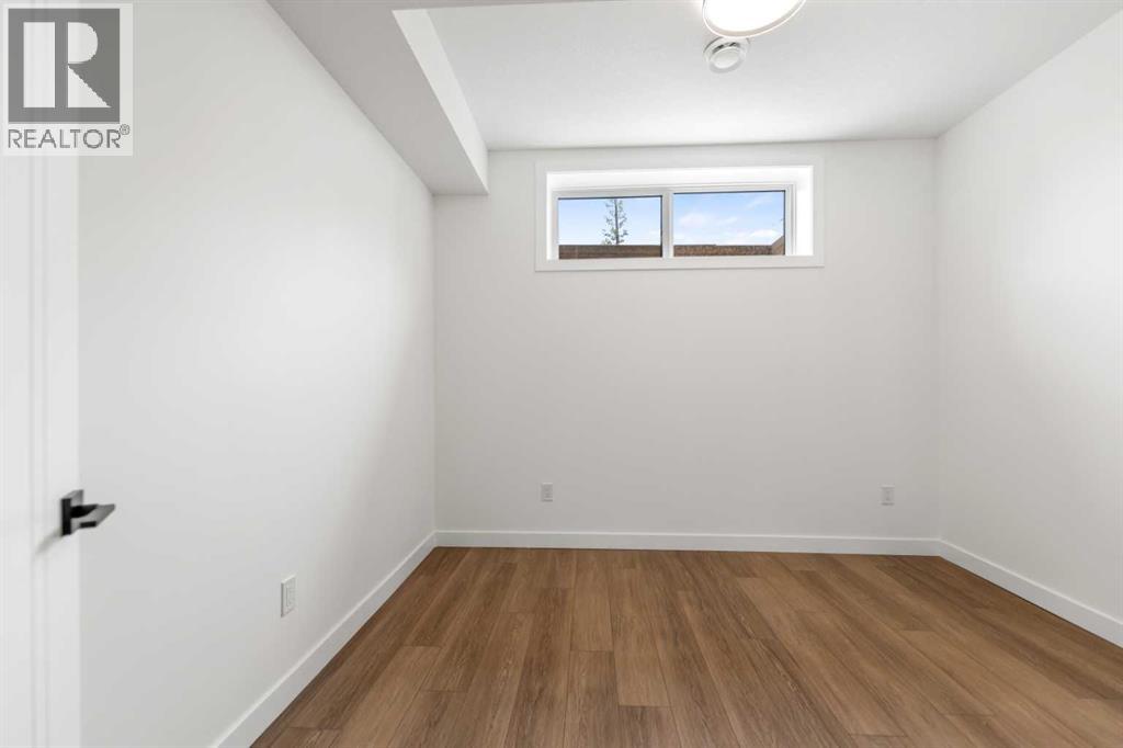 4651 79 Street Northwest - Photo 43