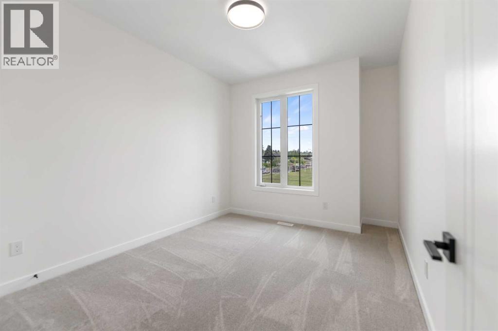4651 79 Street Northwest - Photo 28