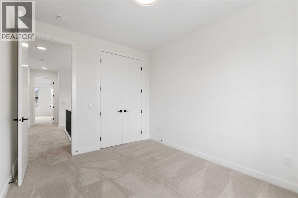 4651 79 Street Northwest - Photo 29