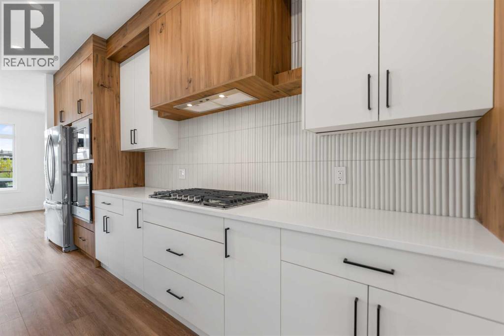 4651 79 Street Northwest - Photo 16