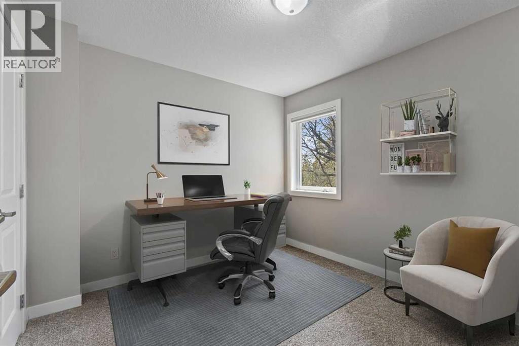 6417 34 Avenue Northwest - Photo 9