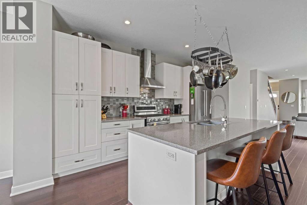 6417 34 Avenue Northwest - Photo 6