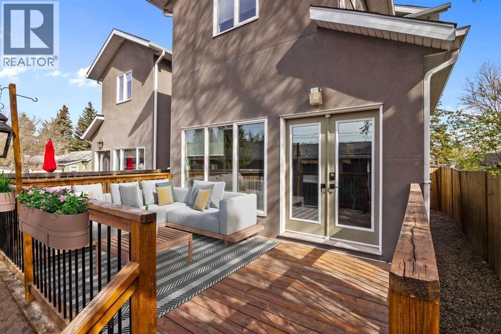 6417 34 Avenue Northwest - Photo 17