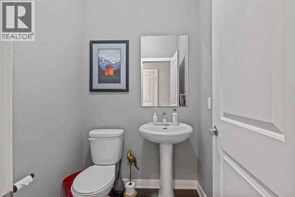 6417 34 Avenue Northwest - Photo 10