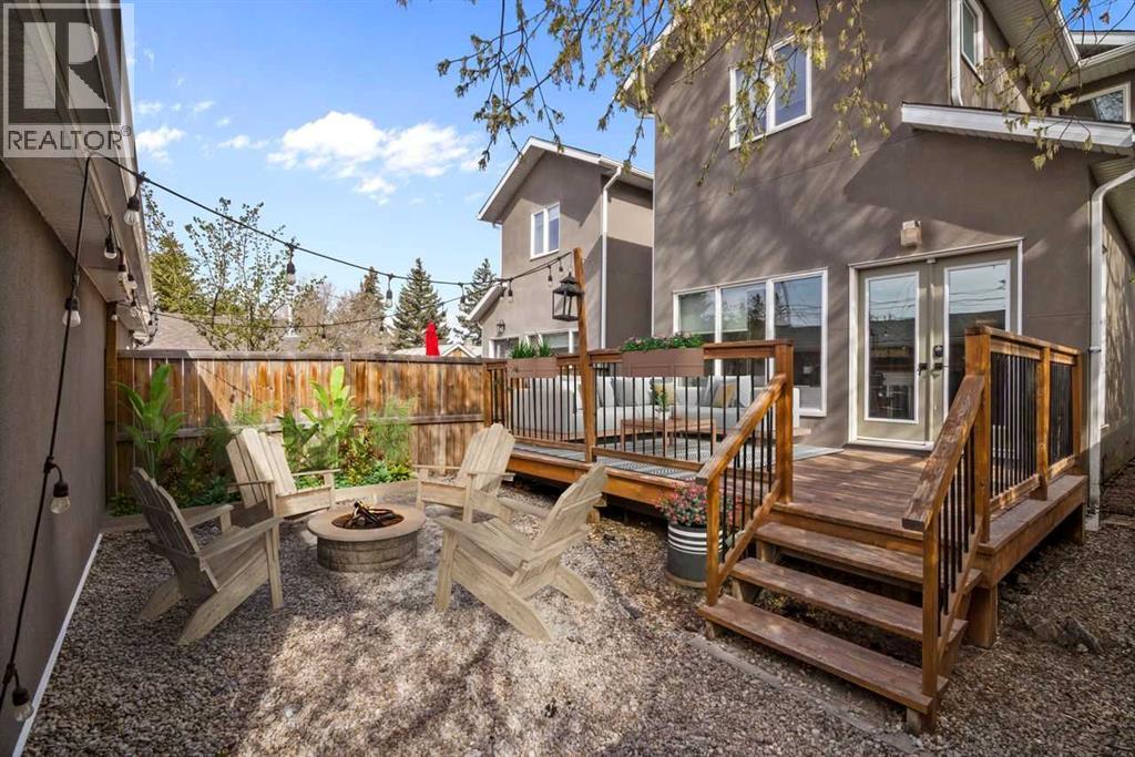 6417 34 Avenue Northwest - Photo 18