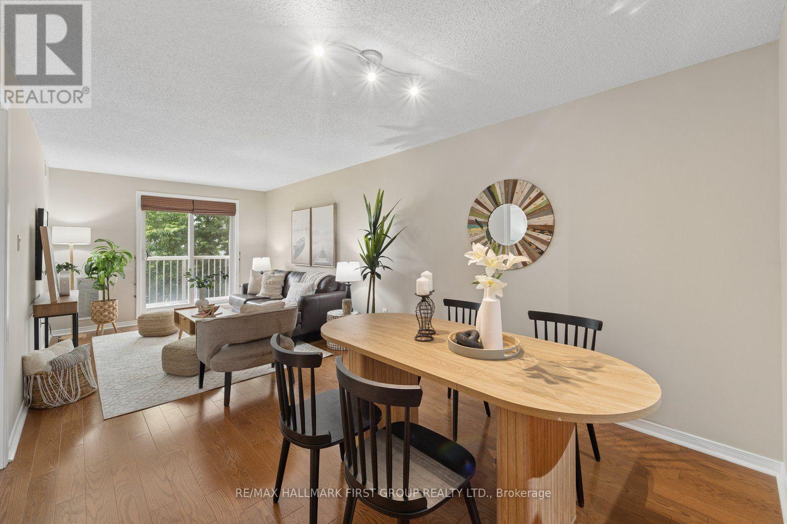 #2 8 PETRA WAY - Image 13