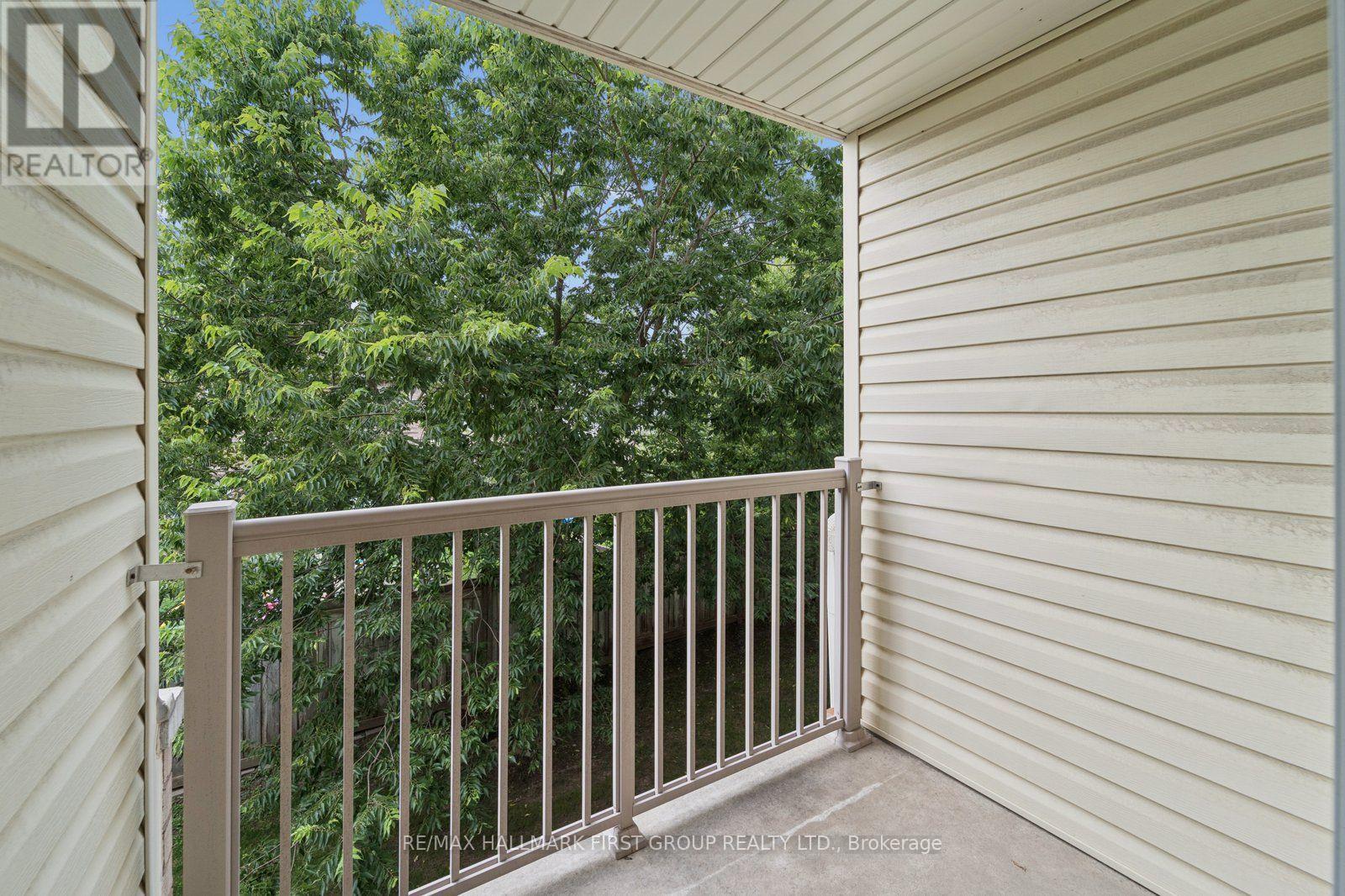 #2 8 PETRA WAY - Image 19