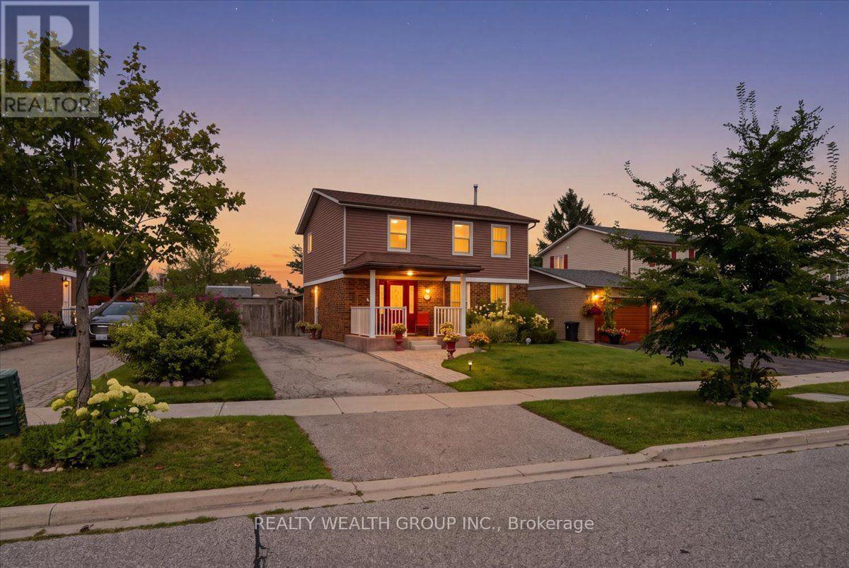 128 JOHN TABOR TRAIL - 1