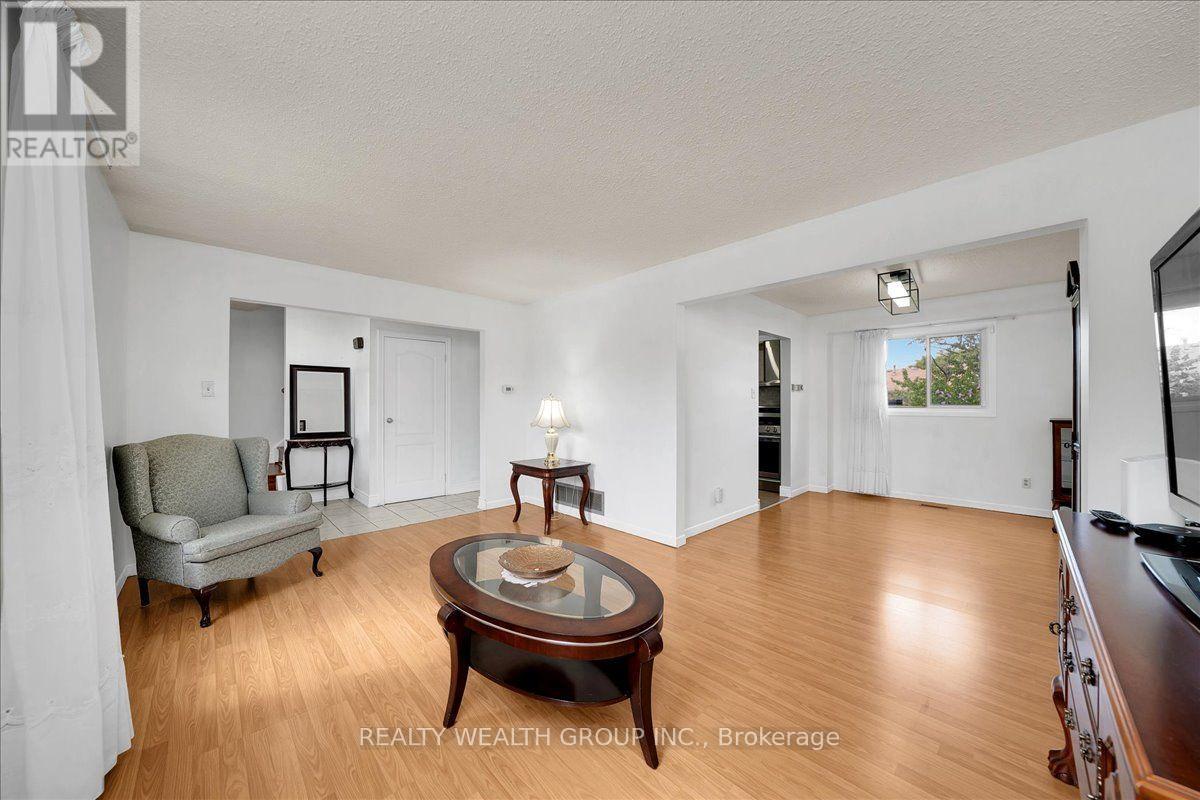 128 JOHN TABOR TRAIL - 12