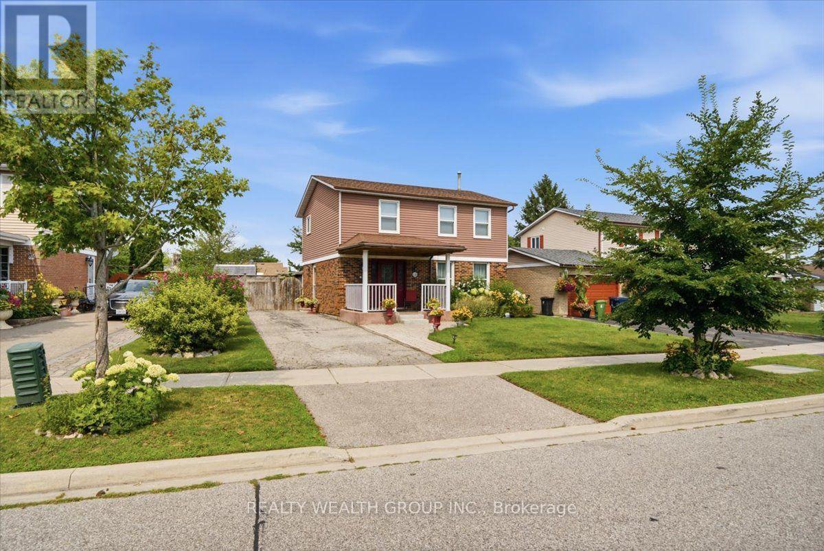 128 JOHN TABOR TRAIL - 2