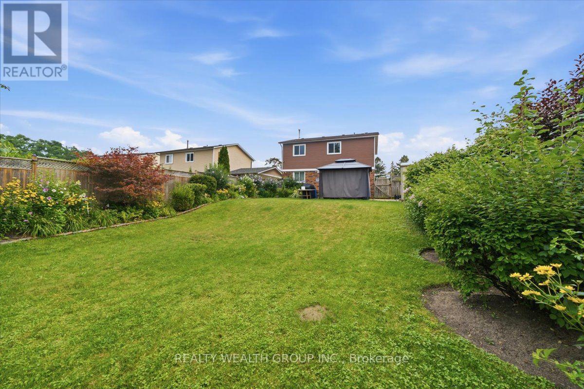 128 JOHN TABOR TRAIL - 31