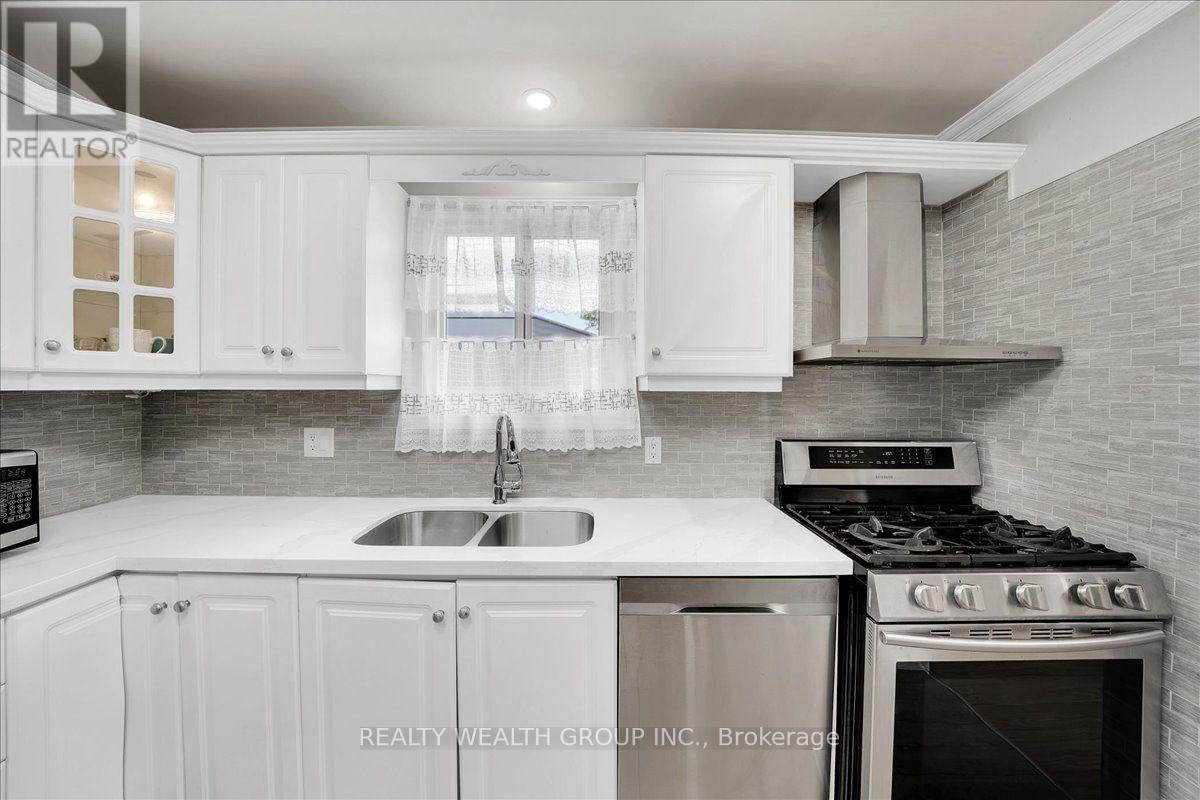 128 JOHN TABOR TRAIL - 9