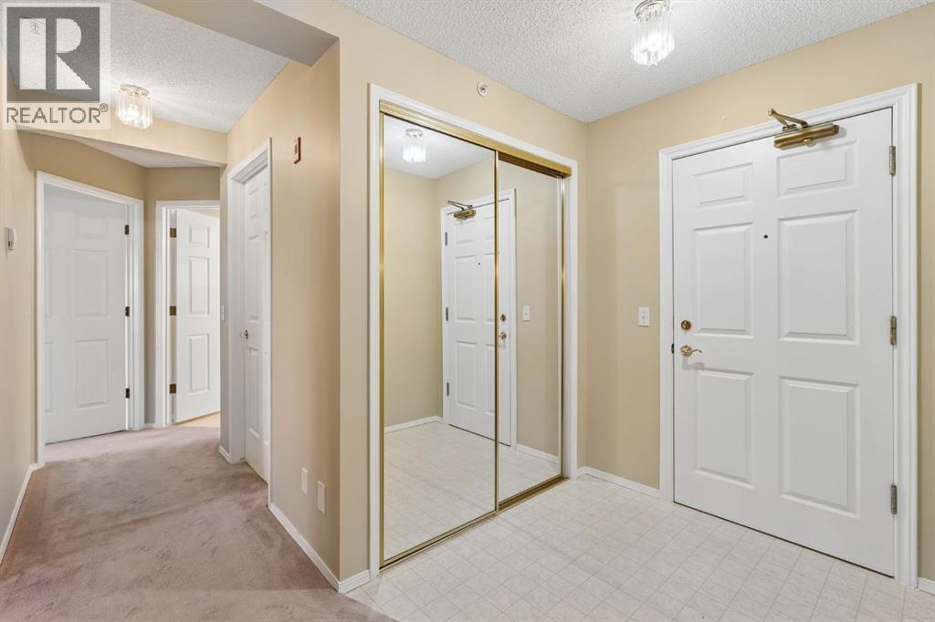 #3208 3208 Hawksbrow Point NW - 16