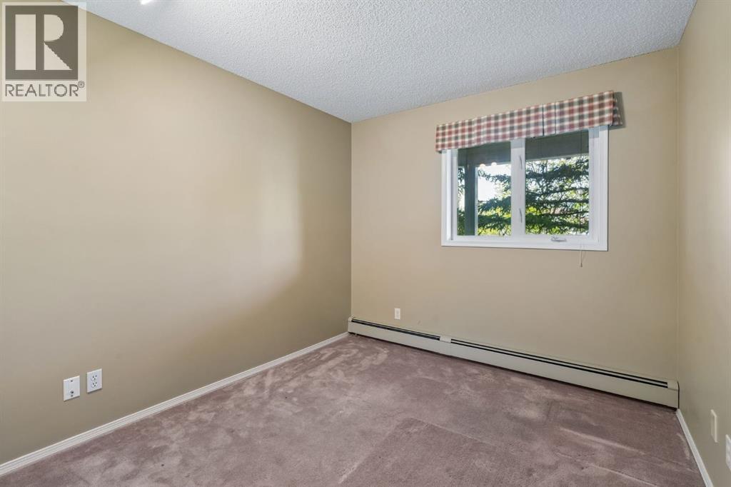 3208 Hawksbrow Point Northwest - Photo 17