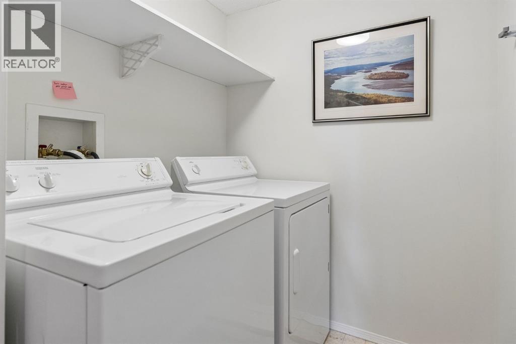 3208 Hawksbrow Point Northwest - Photo 24
