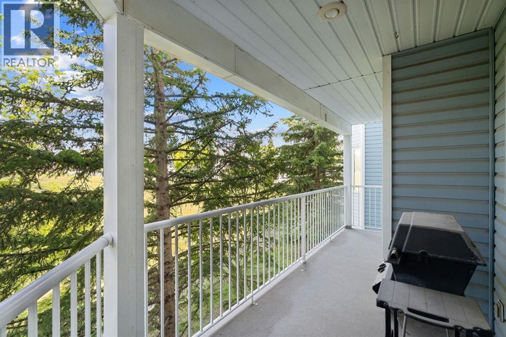 3208 Hawksbrow Point Northwest - Photo 25