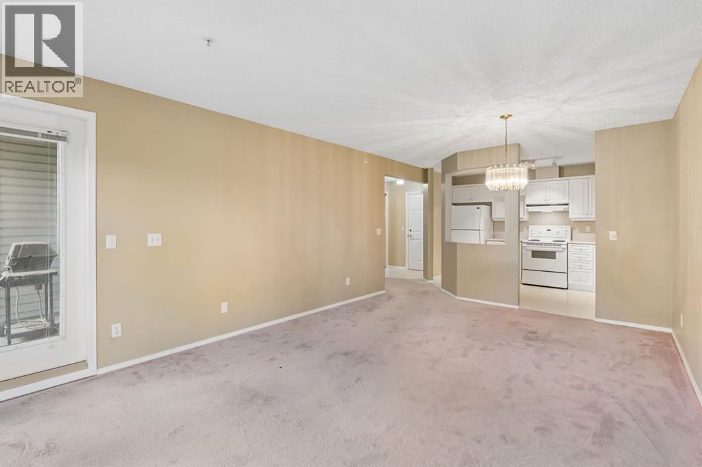 #3208 3208 Hawksbrow Point NW - 10