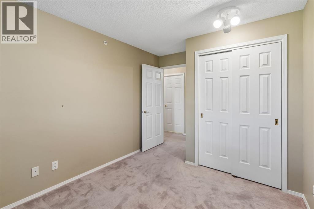 3208 Hawksbrow Point Northwest - Photo 18