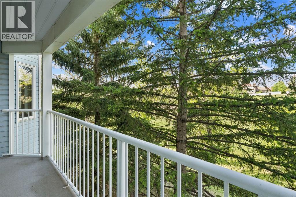 3208 Hawksbrow Point Northwest - Photo 26