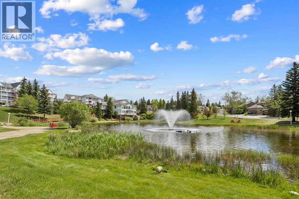 3208 Hawksbrow Point Northwest - Photo 28