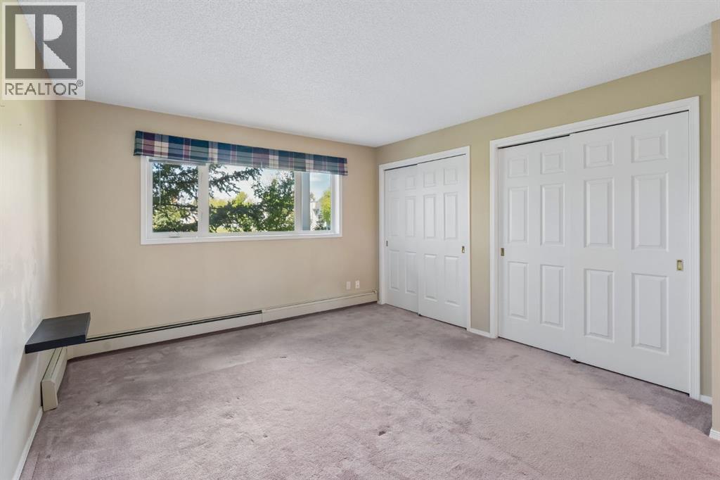 3208 Hawksbrow Point Northwest - Photo 20