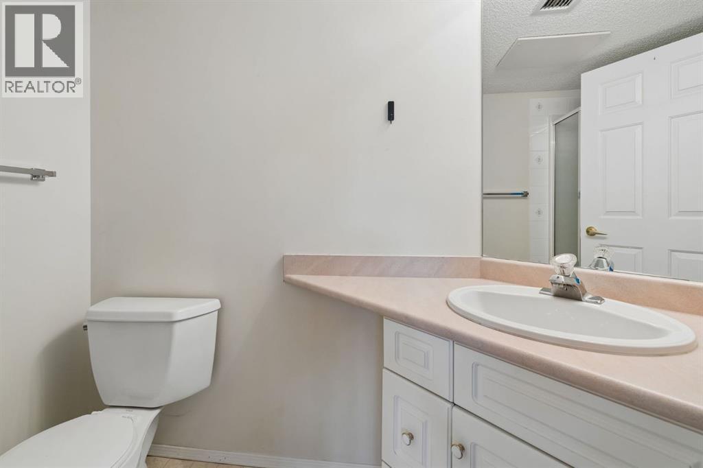 3208 Hawksbrow Point Northwest - Photo 22