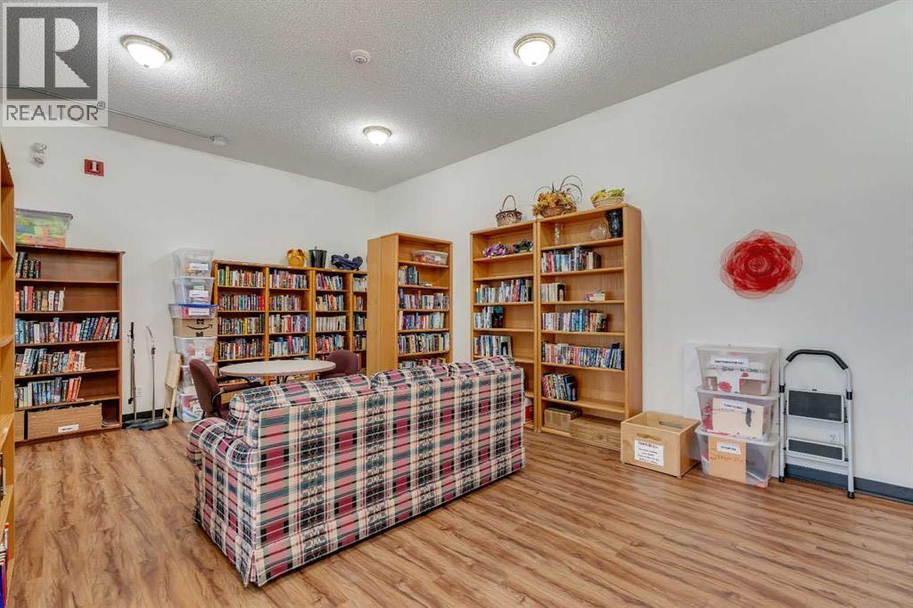 3208 Hawksbrow Point Northwest - Photo 33