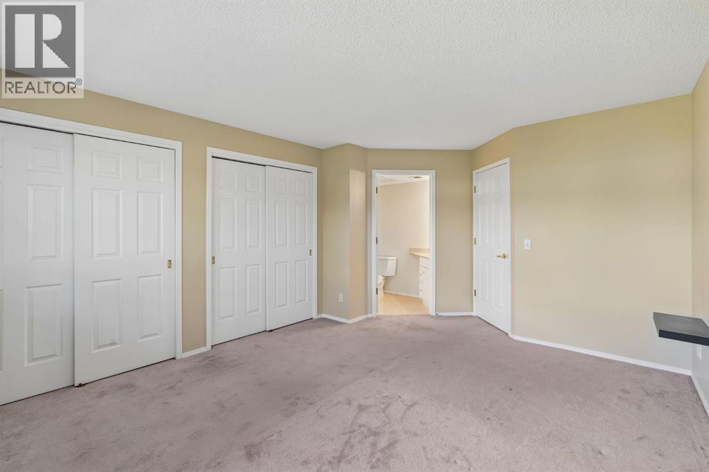 3208 Hawksbrow Point Northwest - Photo 21